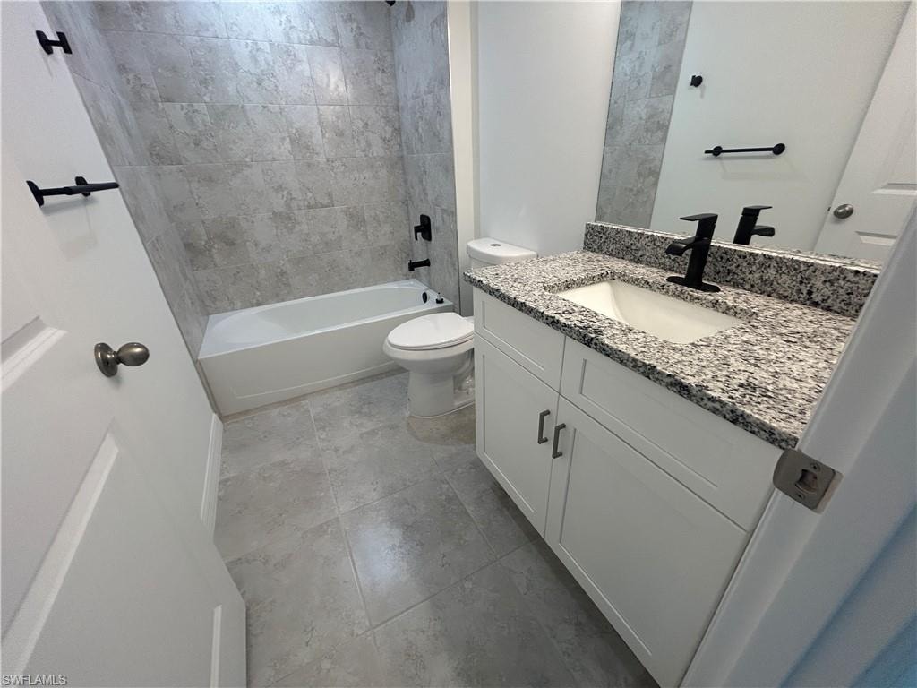2825 NW 25 LN photo 10