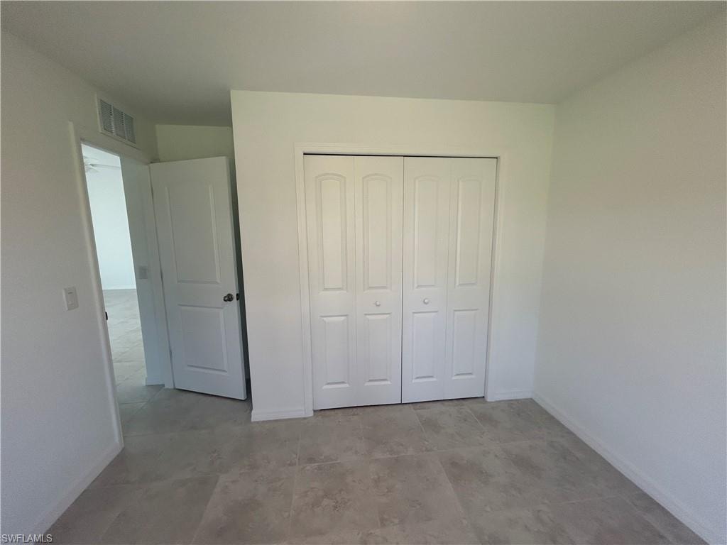 2825 NW 25 LN photo 14