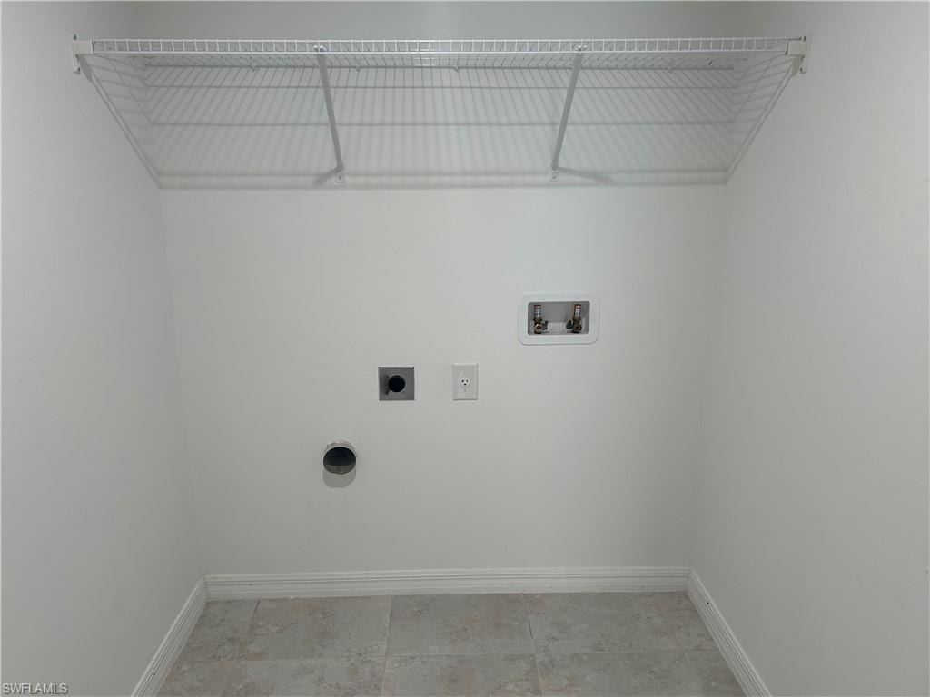 2825 NW 25 LN photo 15