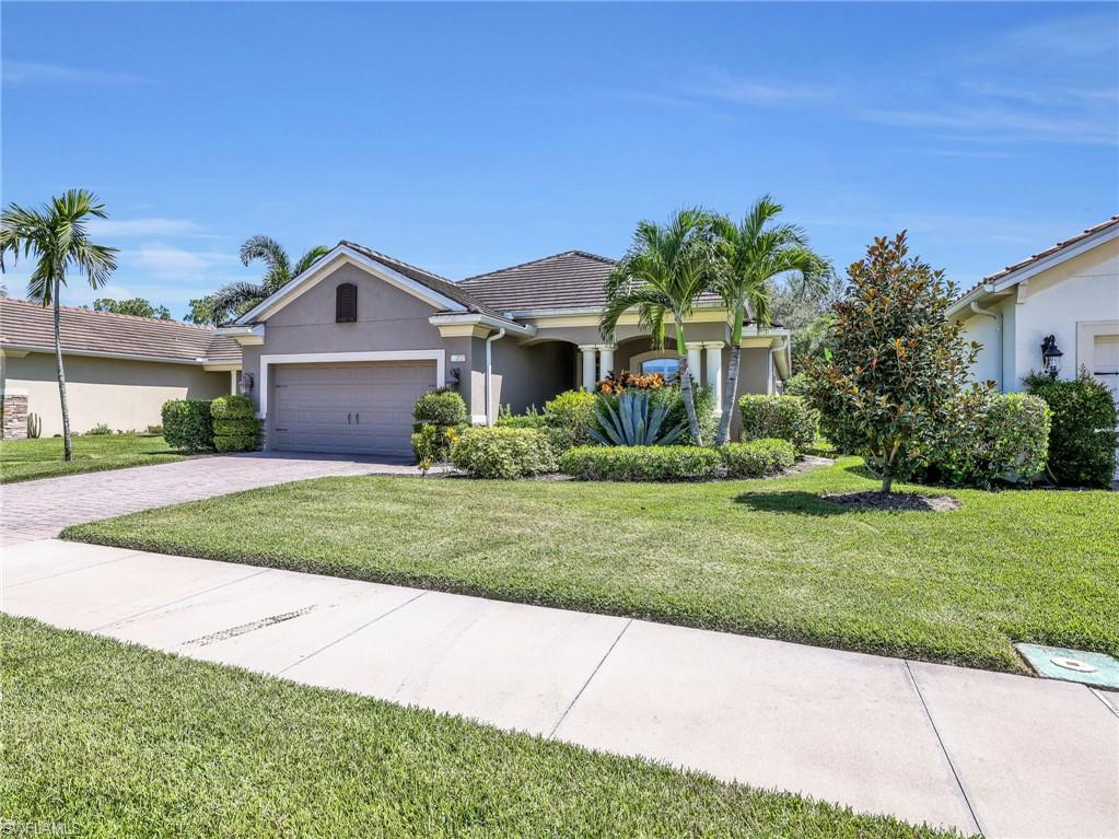 3727 Canopy CIR