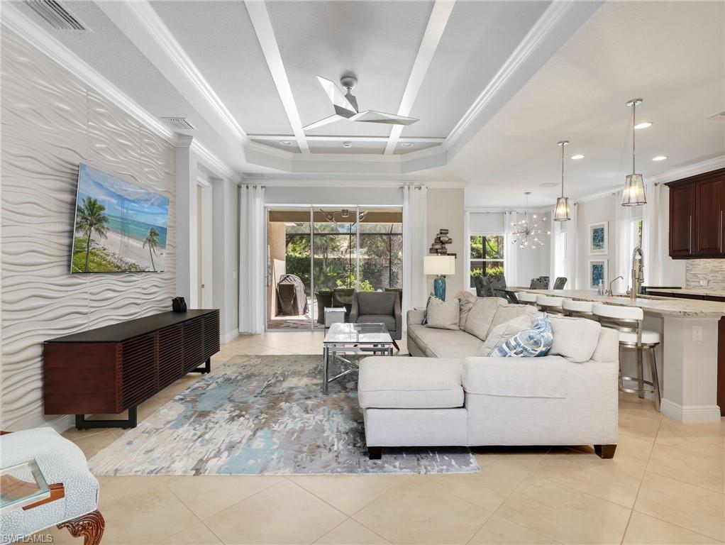 3727 Canopy CIR photo 6