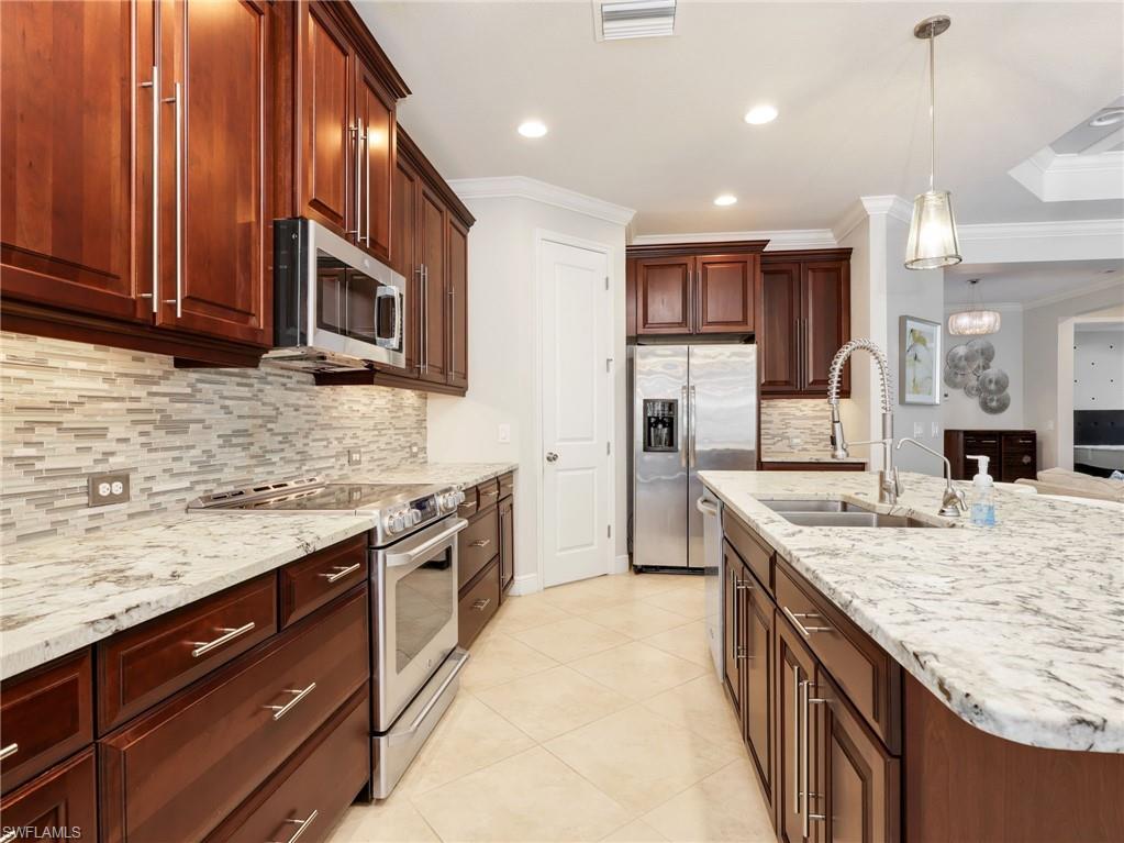 3727 Canopy CIR photo 13