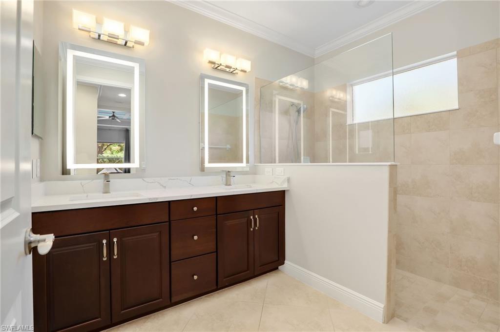 3727 Canopy CIR photo 17