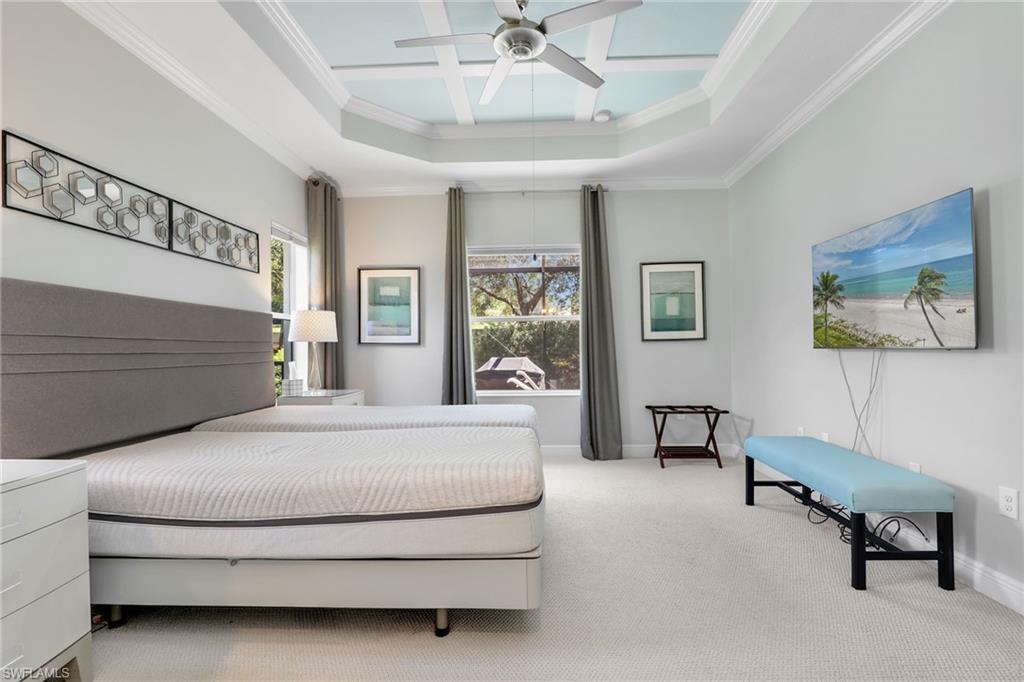 3727 Canopy CIR photo 16