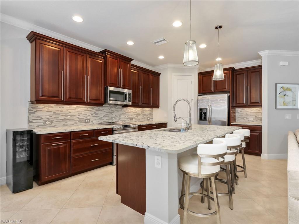 3727 Canopy CIR photo 12