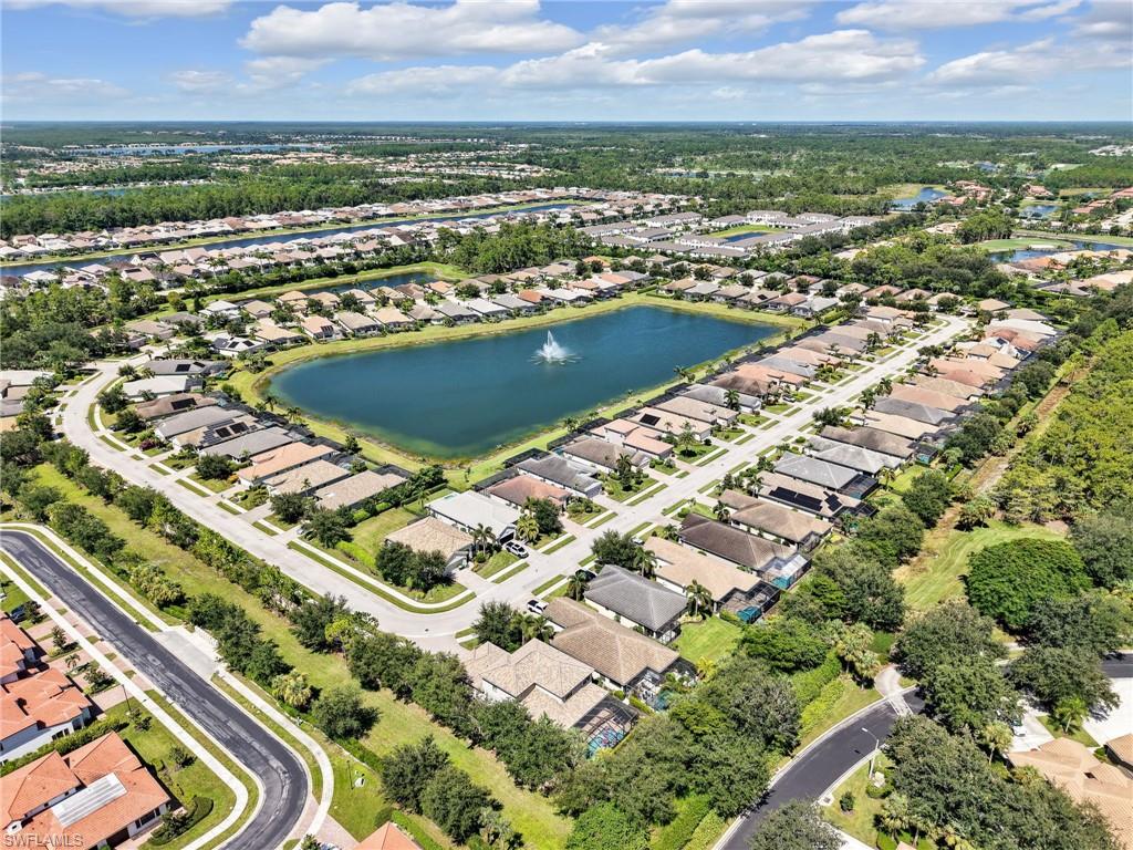 3727 Canopy CIR photo 26