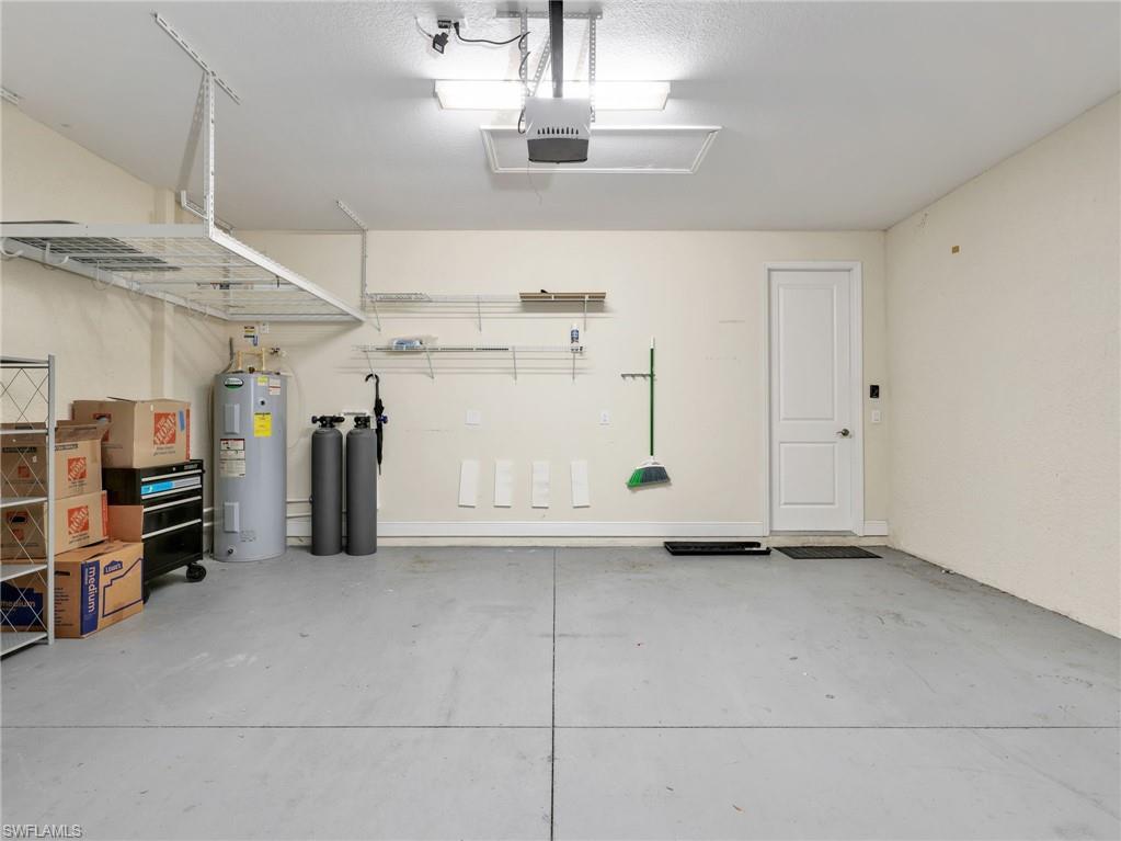 3727 Canopy CIR photo 22