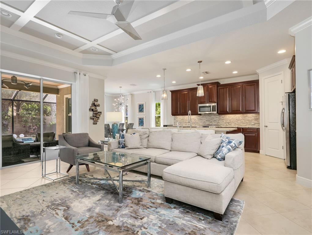 3727 Canopy CIR photo 7