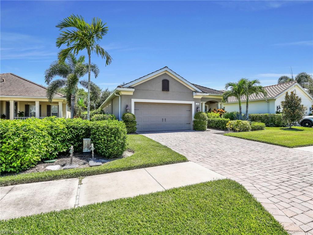 3727 Canopy CIR