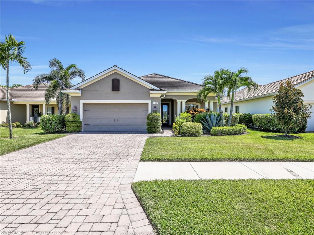 3727 Canopy CIR