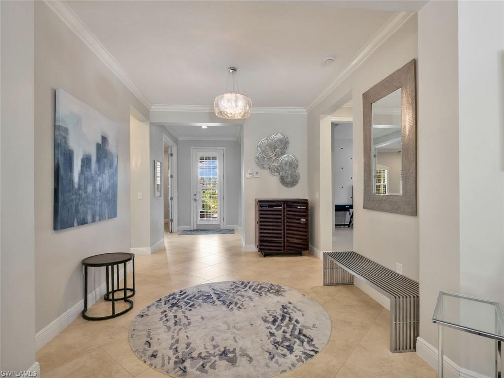 3727 Canopy CIR