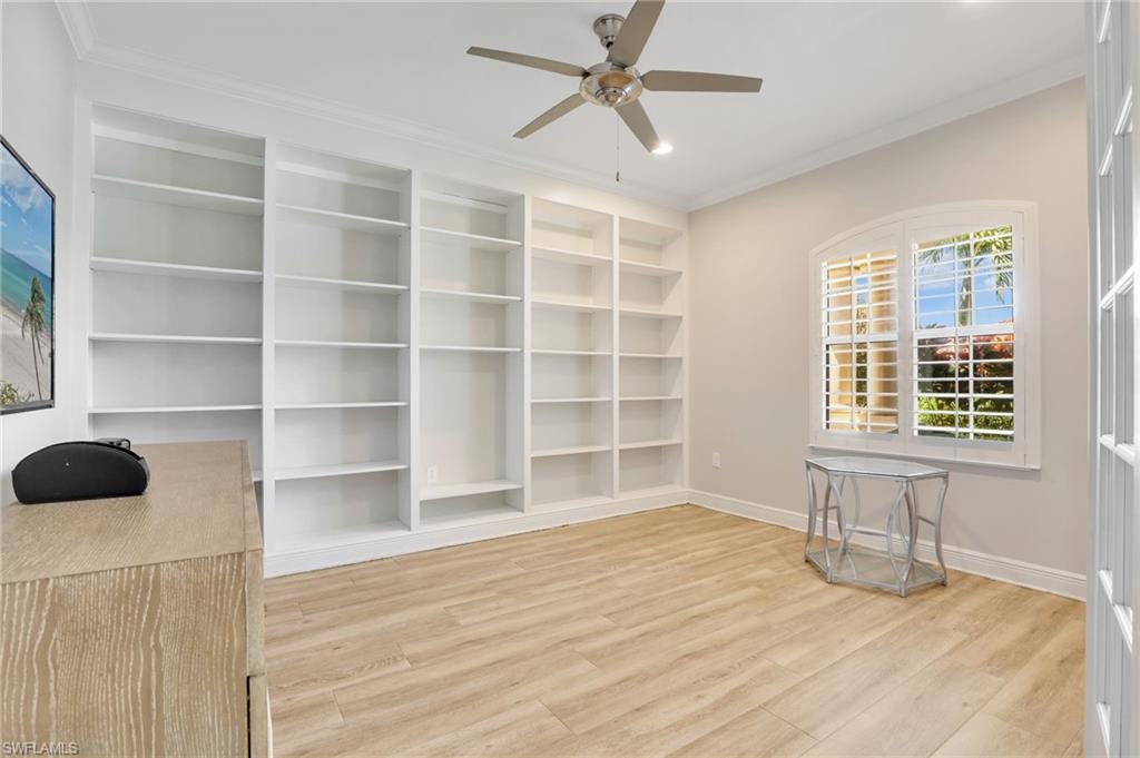 3727 Canopy CIR photo 20