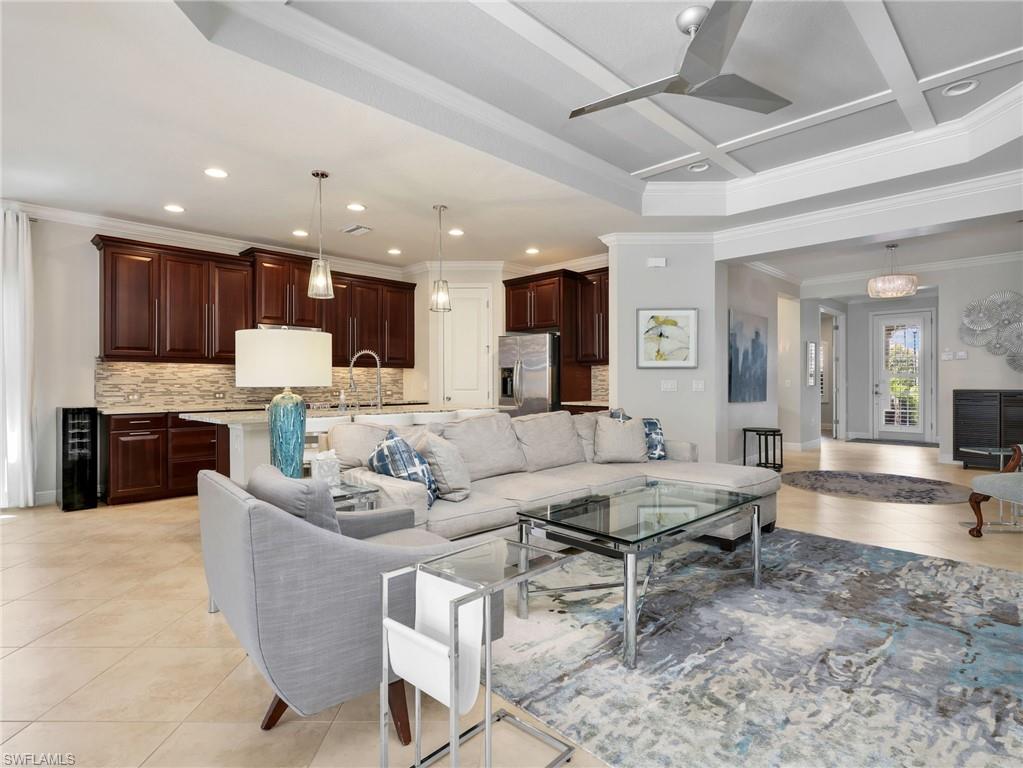 3727 Canopy CIR photo 10