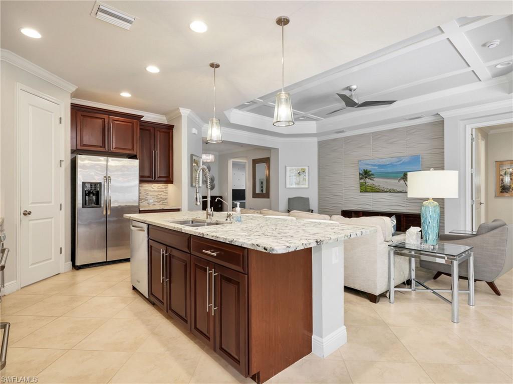 3727 Canopy CIR photo 14