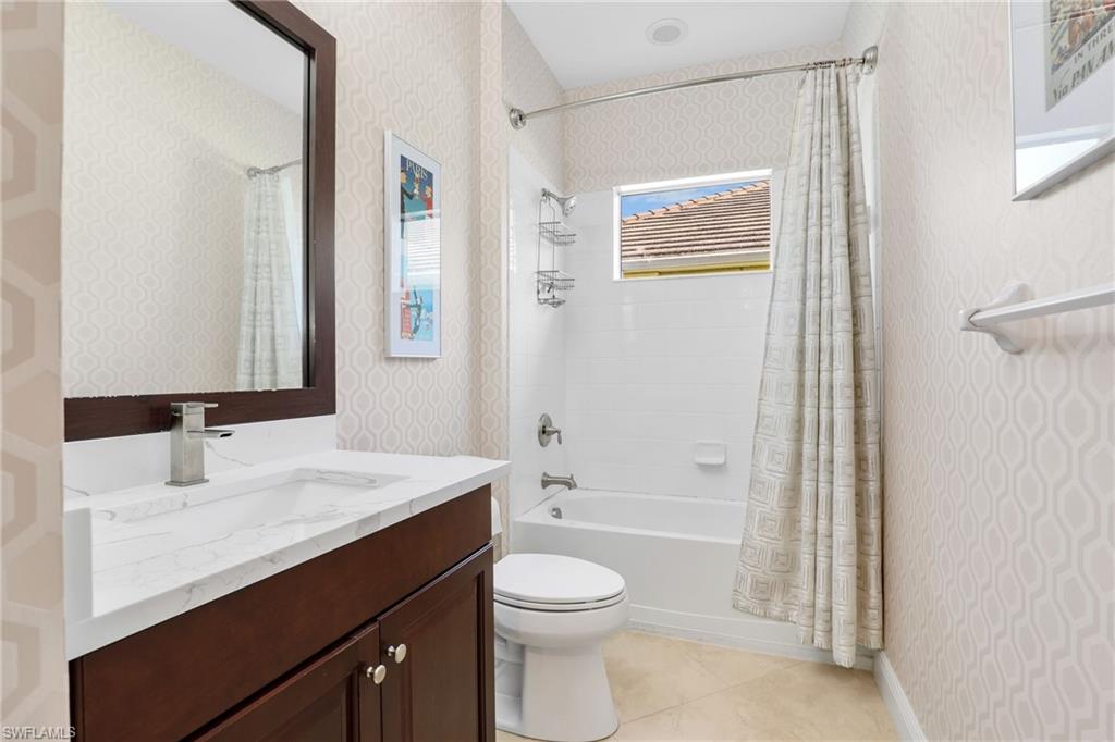 3727 Canopy CIR photo 18