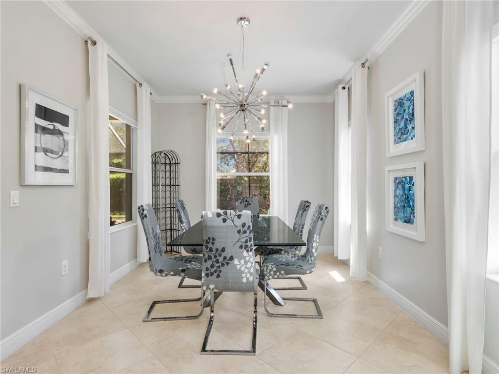 3727 Canopy CIR photo 15