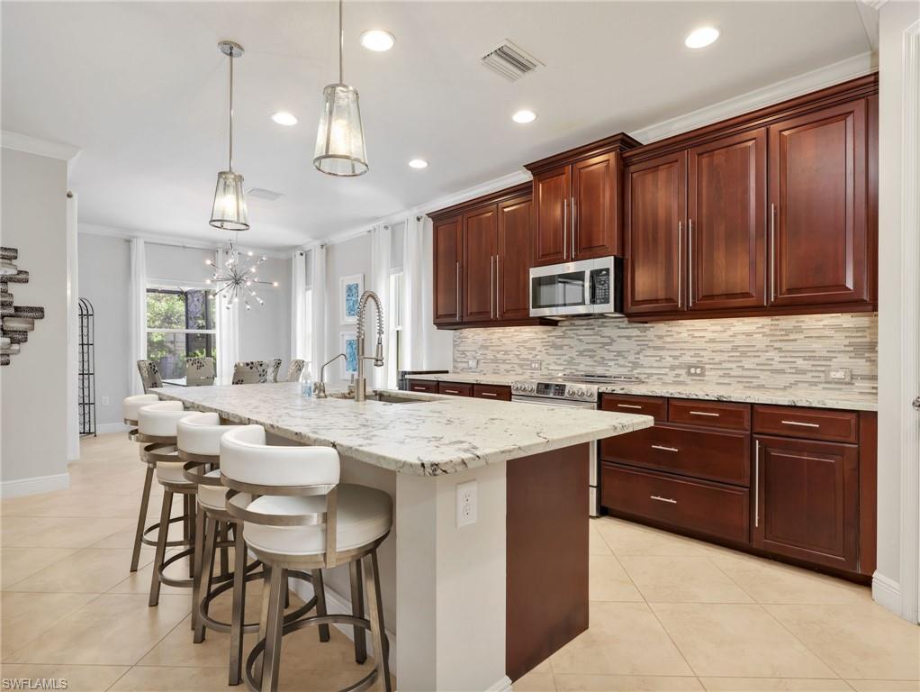 3727 Canopy CIR photo 11