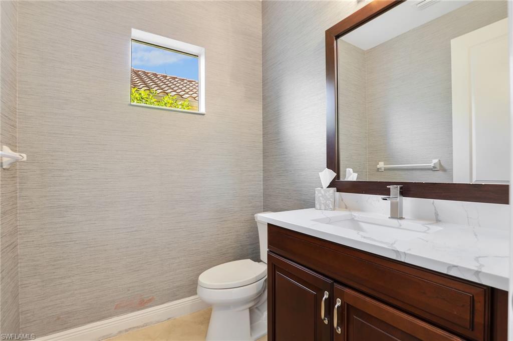 3727 Canopy CIR photo 19