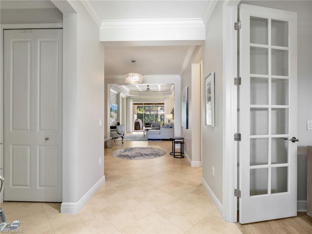 3727 Canopy CIR