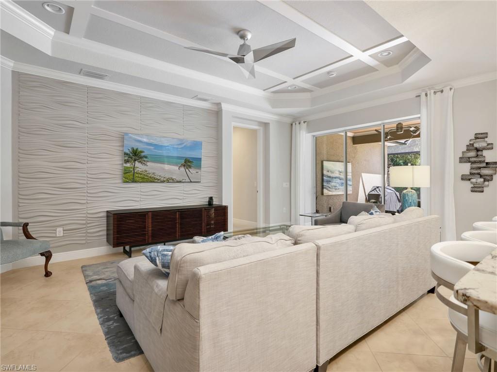 3727 Canopy CIR photo 8
