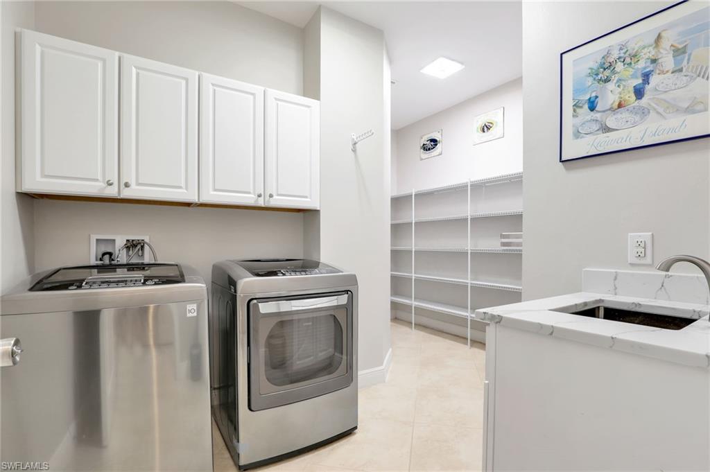 3727 Canopy CIR photo 21