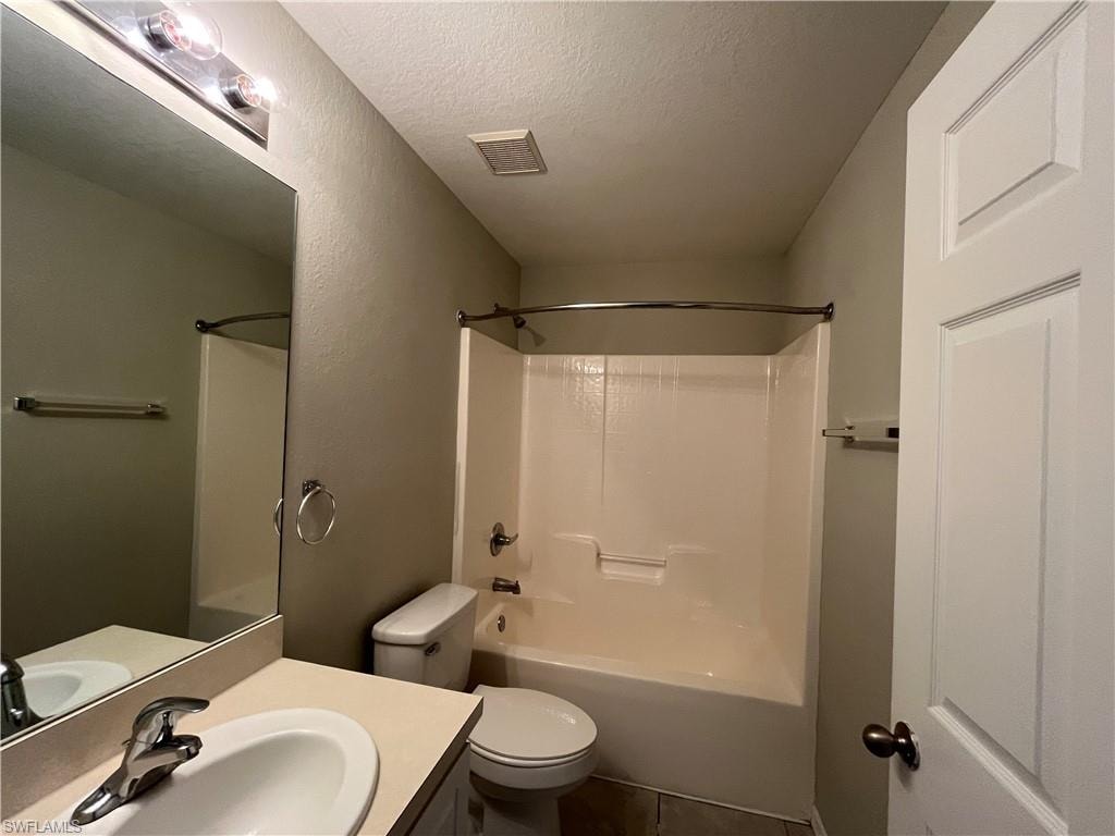 1821 SW 22nd LN photo 12