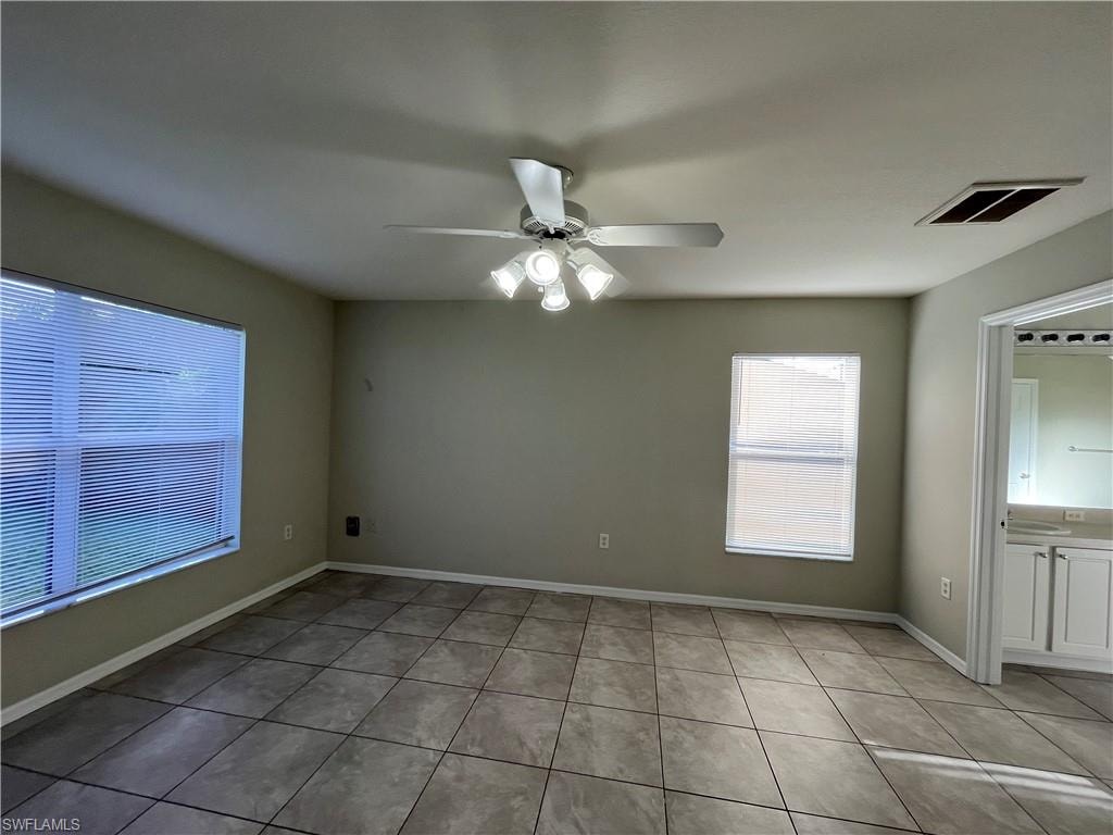 1821 SW 22nd LN photo 7