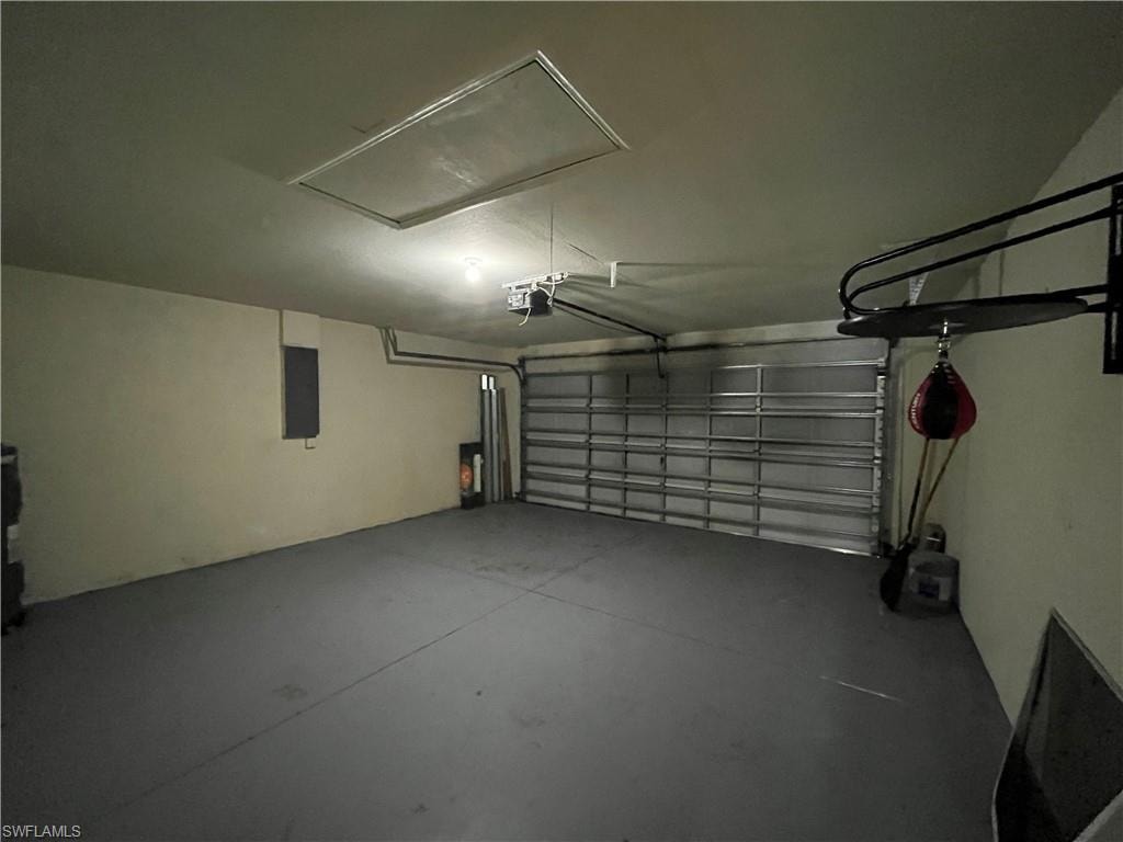1821 SW 22nd LN photo 10
