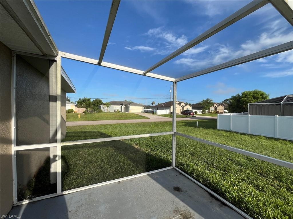 1821 SW 22nd LN photo 15