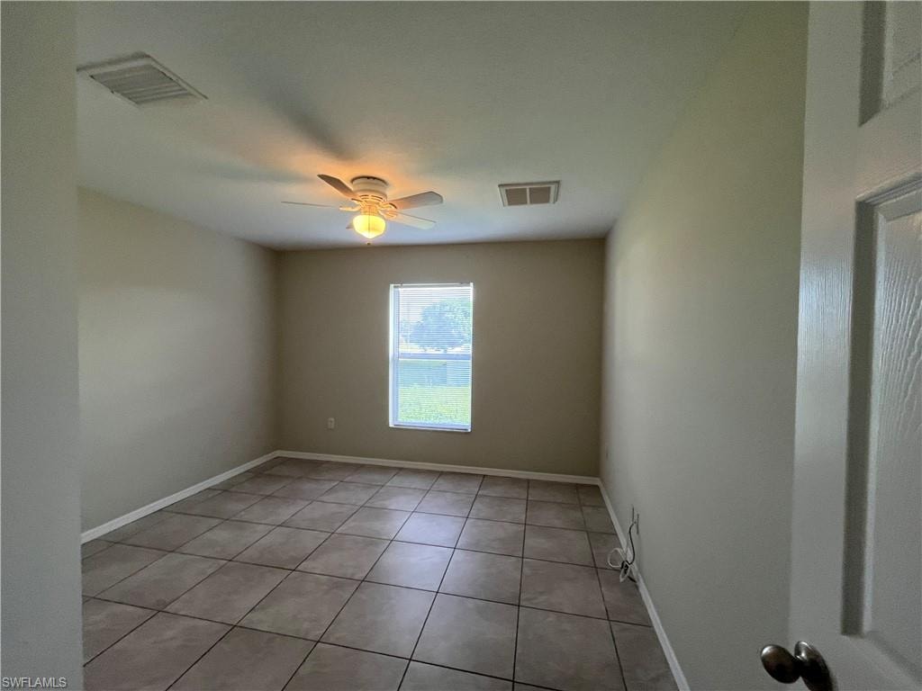 1821 SW 22nd LN photo 11