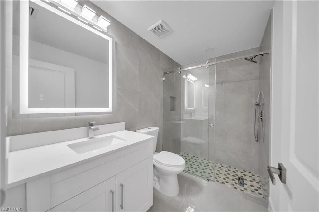 4541/4543 25th ST SW photo 14
