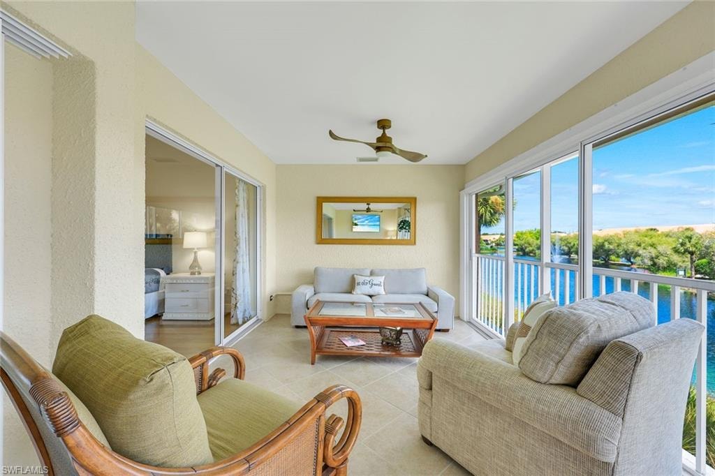 6720 Beach Resort DR 10 photo 23