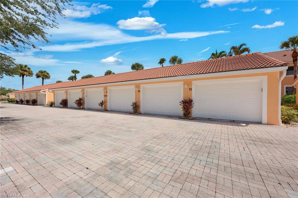 6720 Beach Resort DR 10 photo 27