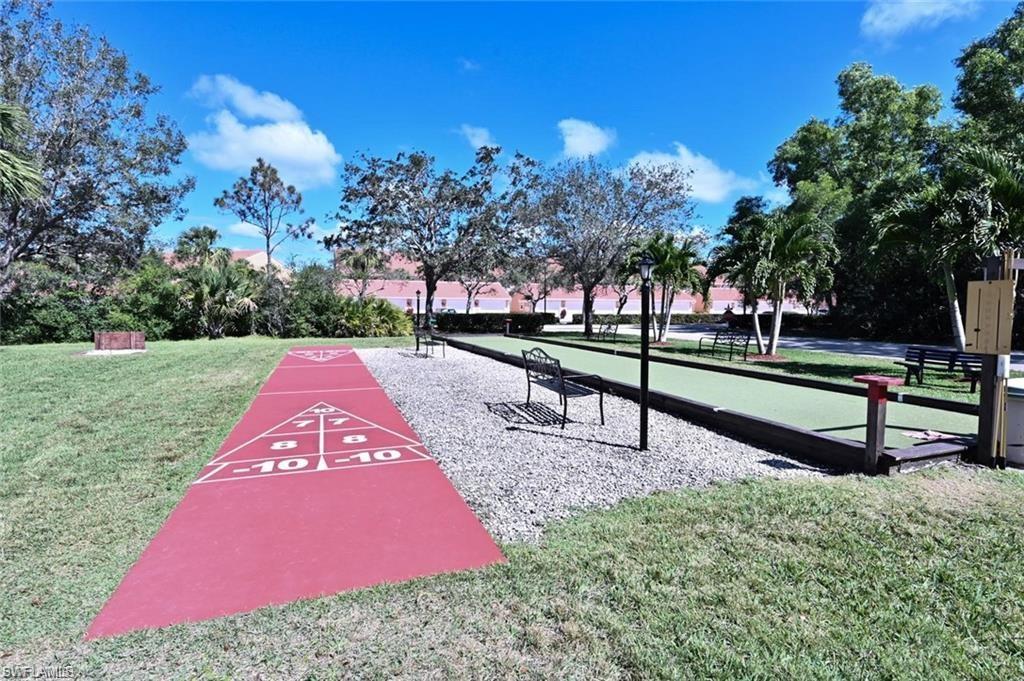 6720 Beach Resort DR 10 photo 42