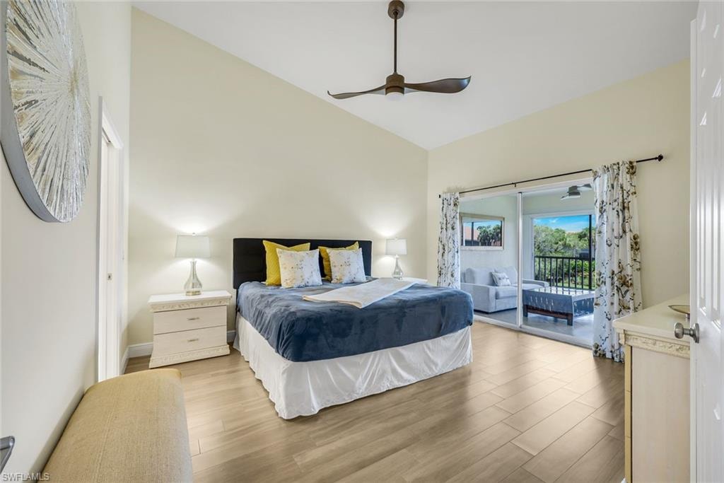 6720 Beach Resort DR 10 photo 13