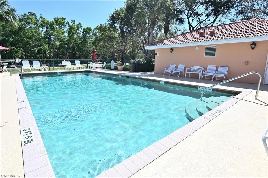 6720 Beach Resort DR 10 photo 43