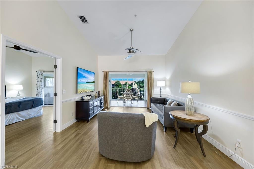 6720 Beach Resort DR 10 photo 12