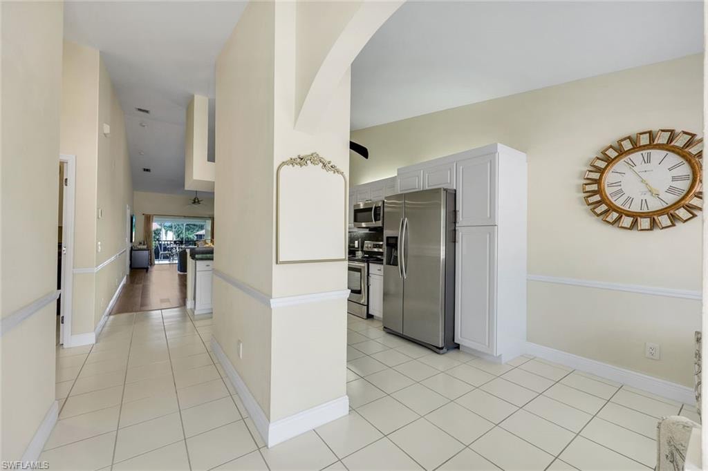 6720 Beach Resort DR 10