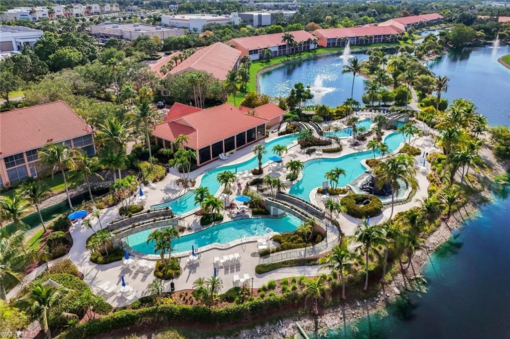 6720 Beach Resort DR 10 photo 36