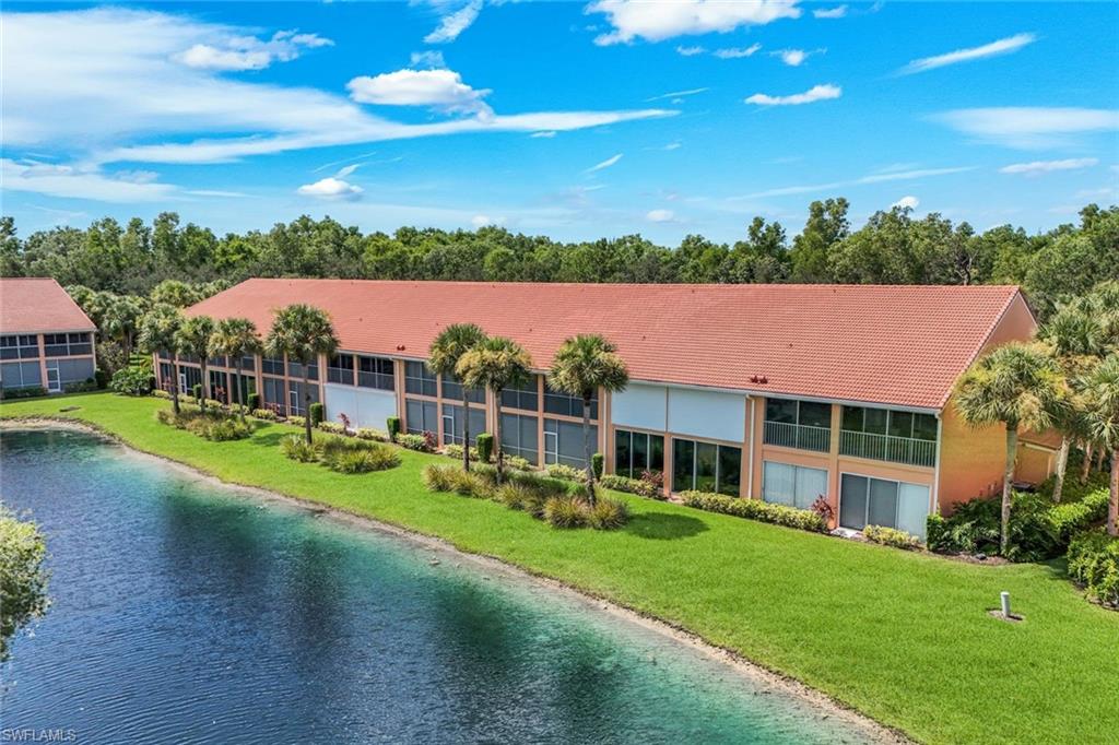 6720 Beach Resort DR 10 photo 28