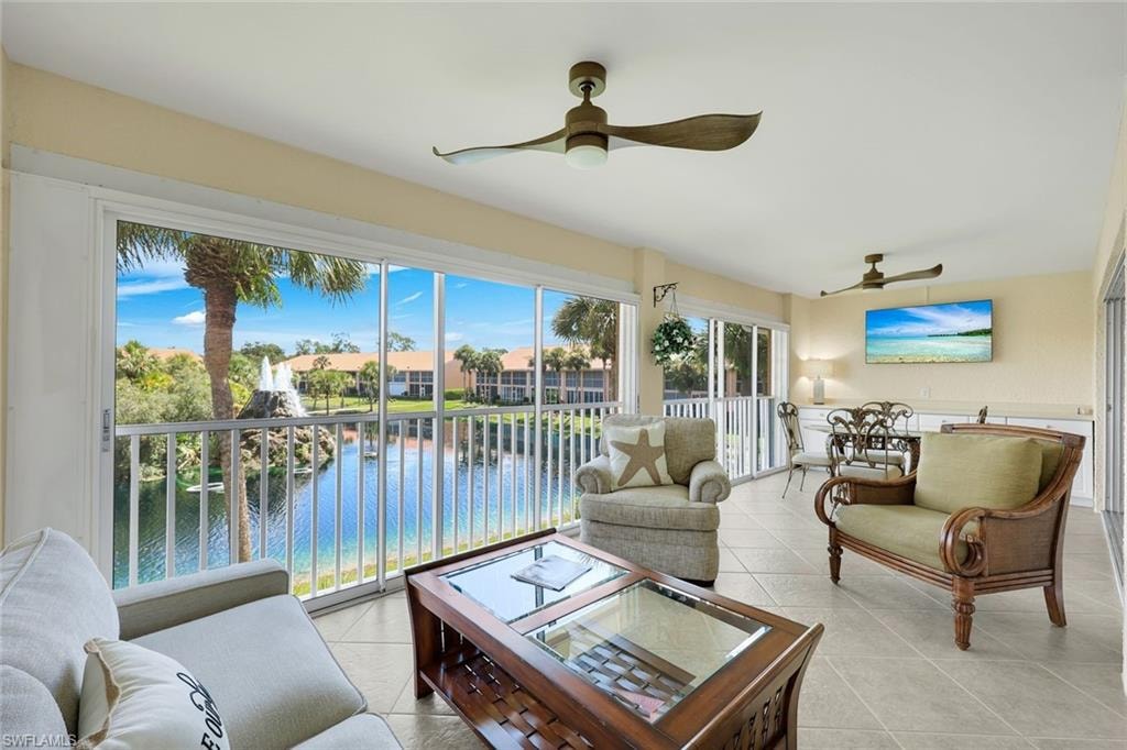 6720 Beach Resort DR 10 photo 24