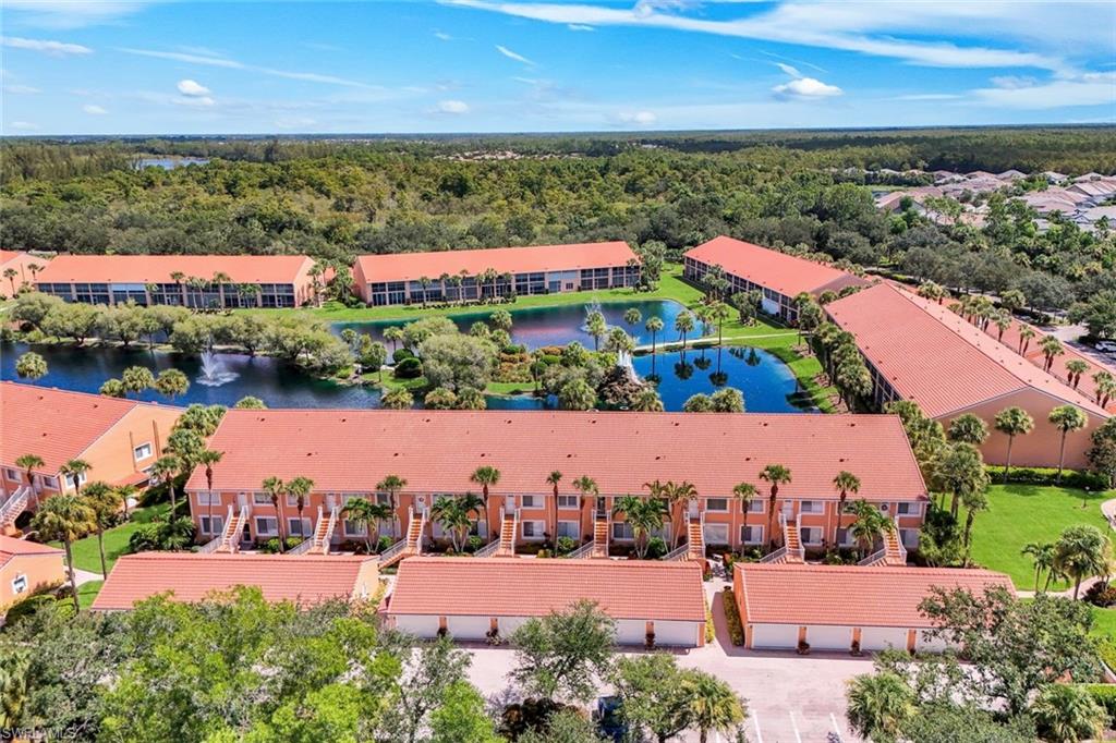 6720 Beach Resort DR 10 photo 30