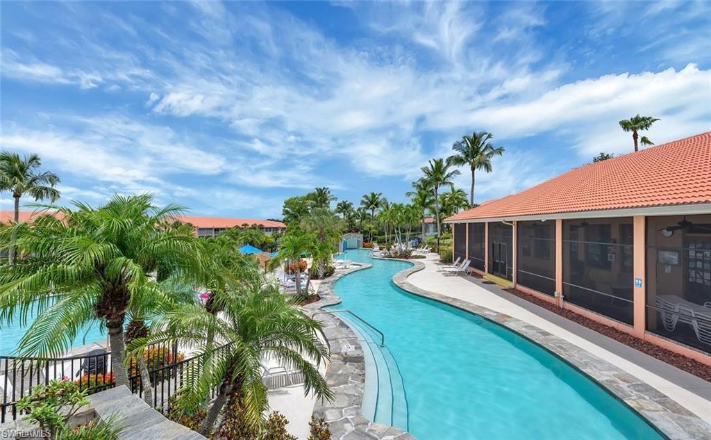 6720 Beach Resort DR 10 photo 34