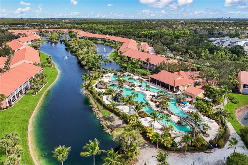 6720 Beach Resort DR 10 photo 38
