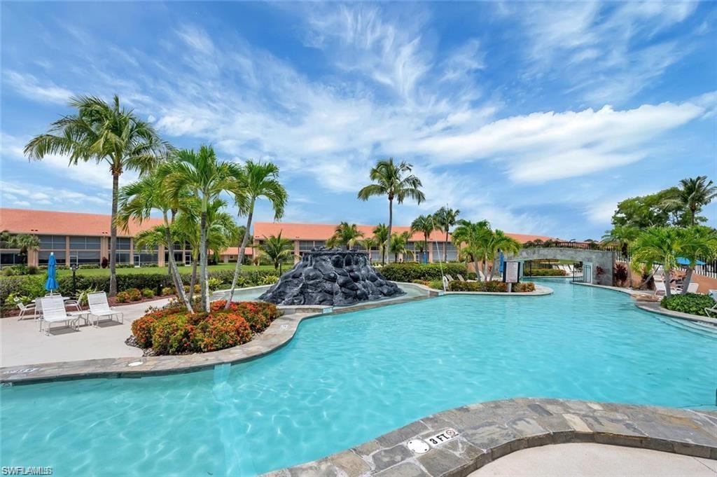 6720 Beach Resort DR 10 photo 33