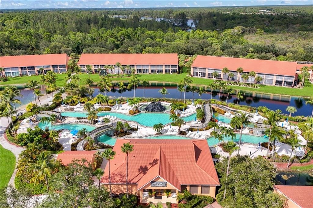 6720 Beach Resort DR 10 photo 37