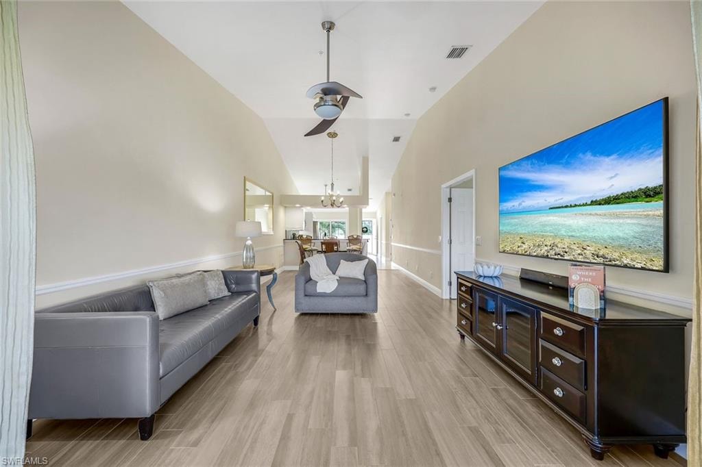 6720 Beach Resort DR 10 photo 11