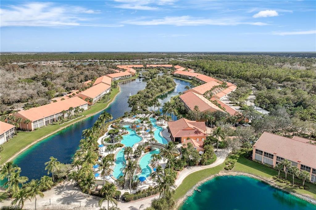 6720 Beach Resort DR 10 photo 40
