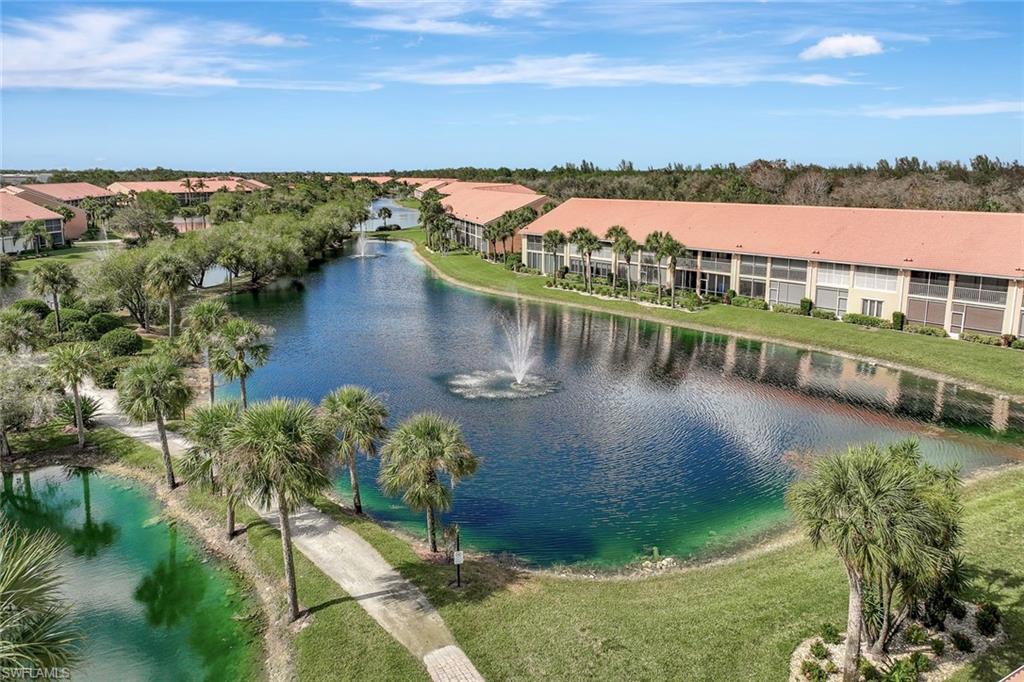 6720 Beach Resort DR 10 photo 31