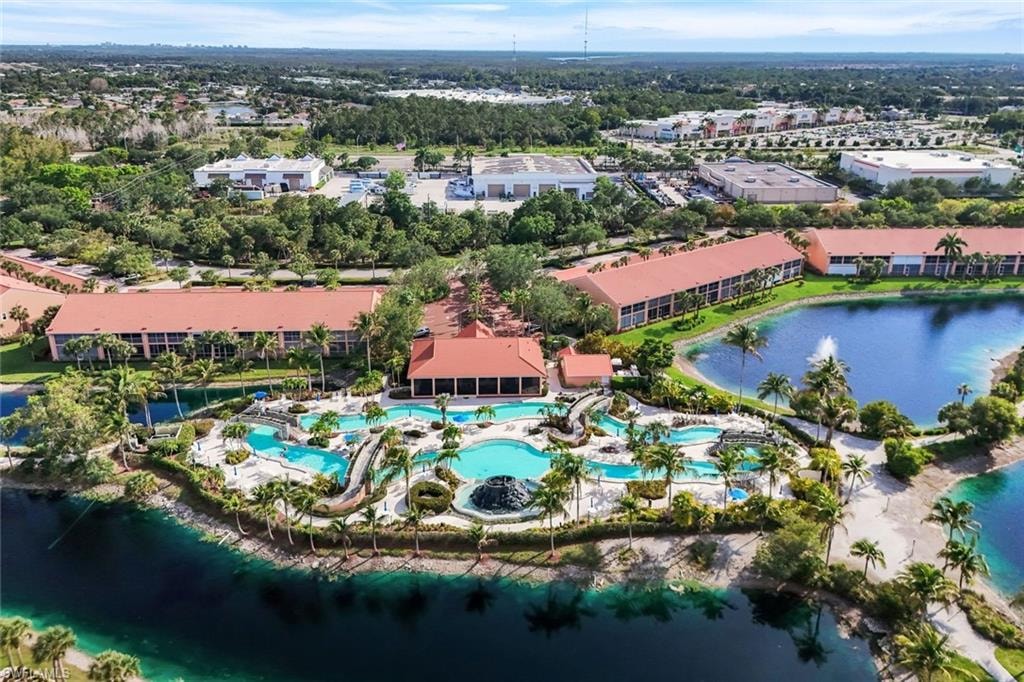 6720 Beach Resort DR 10 photo 39